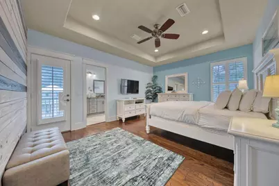 58 Mobile Street, Miramar Beach, FL 32550 - Photo 14