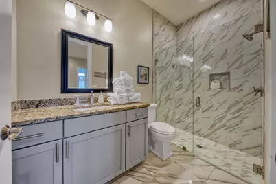 58 Mobile Street, Miramar Beach, FL 32550 - Photo 12