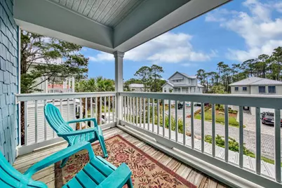 58 Mobile Street, Miramar Beach, FL 32550 - Photo 16