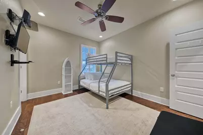 58 Mobile Street, Miramar Beach, FL 32550 - Photo 18