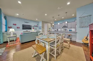58 Mobile St, Miramar Beach, FL 32550 - Photo 4