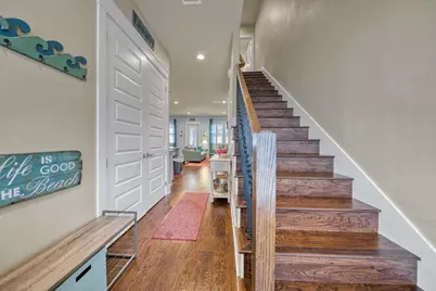 58 Mobile Street, Miramar Beach, FL 32550 - Photo 2