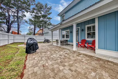 58 Mobile Street, Miramar Beach, FL 32550 - Photo 24