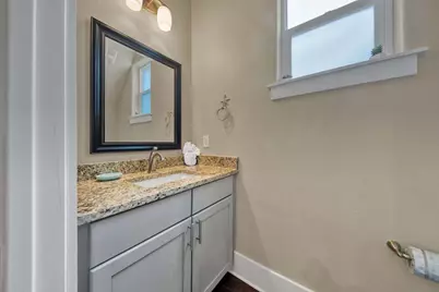 58 Mobile Street, Miramar Beach, FL 32550 - Photo 10