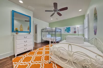 58 Mobile Street, Miramar Beach, FL 32550 - Photo 22