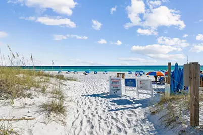 114 Mainsail Drive #UNIT 322, Miramar Beach, FL 32550 - Photo 28