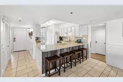 114 Mainsail Drive #UNIT 322, Miramar Beach, FL 32550 - Photo 8