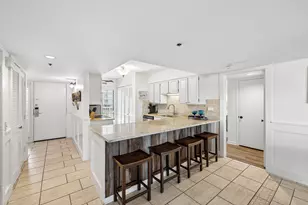 114 Main Sail Dr, Miramar Beach, FL 32550 - Photo 8