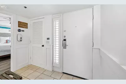 114 Mainsail Drive #UNIT 322, Miramar Beach, FL 32550 - Photo 20