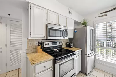 114 Mainsail Drive #UNIT 322, Miramar Beach, FL 32550 - Photo 10