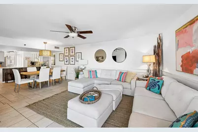 114 Mainsail Drive #UNIT 322, Miramar Beach, FL 32550 - Photo 4