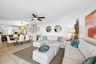 114 Main Sail Dr, Miramar Beach, FL 32550 - Photo 4