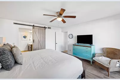 114 Mainsail Drive #UNIT 322, Miramar Beach, FL 32550 - Photo 14