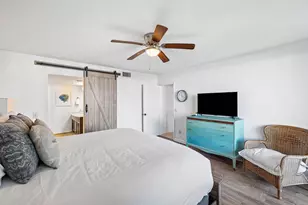 114 Main Sail Dr, Miramar Beach, FL 32550 - Photo 14