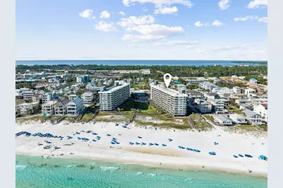 114 Mainsail Drive #UNIT 322, Miramar Beach, FL 32550 - Photo 1