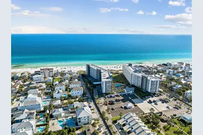 114 Mainsail Drive #UNIT 322, Miramar Beach, FL 32550 - Photo 32