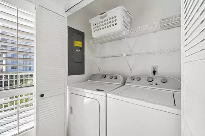 114 Mainsail Drive #UNIT 322, Miramar Beach, FL 32550 - Photo 24