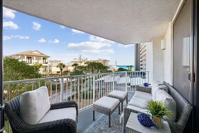 114 Mainsail Drive #UNIT 322, Miramar Beach, FL 32550 - Photo 6
