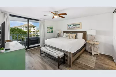 114 Mainsail Drive #UNIT 322, Miramar Beach, FL 32550 - Photo 12