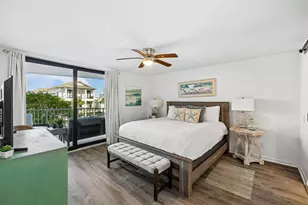 114 Main Sail Dr, Miramar Beach, FL 32550 - Photo 12