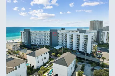 114 Mainsail Drive #UNIT 322, Miramar Beach, FL 32550 - Photo 30