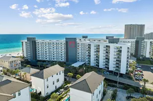 114 Main Sail Dr, Miramar Beach, FL 32550 - Photo 30