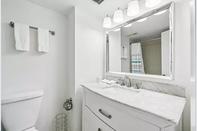 114 Mainsail Drive #UNIT 322, Miramar Beach, FL 32550 - Photo 22