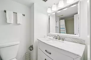114 Main Sail Dr, Miramar Beach, FL 32550 - Photo 22