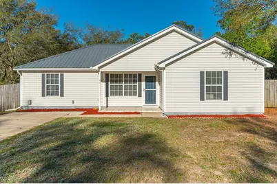 55 Oakridge Way, Defuniak Springs, FL 32433 - Photo 2