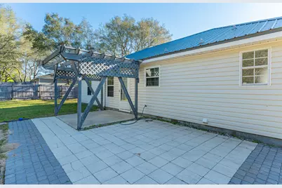 55 Oakridge Way, Defuniak Springs, FL 32433 - Photo 34