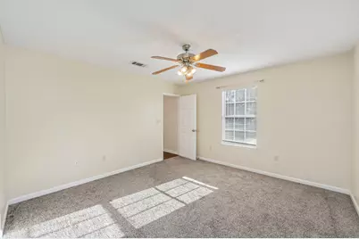 55 Oakridge Way, Defuniak Springs, FL 32433 - Photo 20
