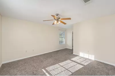 55 Oakridge Way, Defuniak Springs, FL 32433 - Photo 18