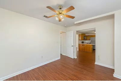 55 Oakridge Way, Defuniak Springs, FL 32433 - Photo 24