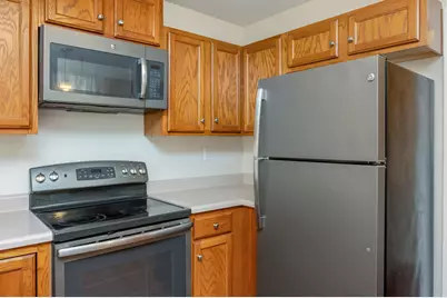 55 Oakridge Way, Defuniak Springs, FL 32433 - Photo 14