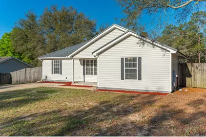 55 Oakridge Way, Defuniak Springs, FL 32433 - Photo 4