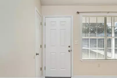 55 Oakridge Way, Defuniak Springs, FL 32433 - Photo 6