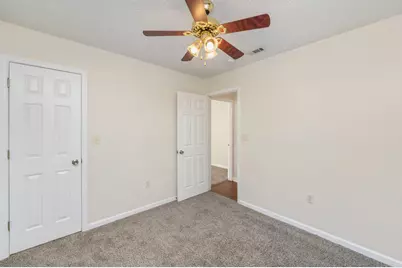55 Oakridge Way, Defuniak Springs, FL 32433 - Photo 28