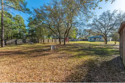 55 Oakridge Way, Defuniak Springs, FL 32433 - Photo 32