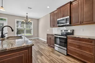 803 Fairview Dr, Fort Walton Beach, FL 32547 - Photo 16