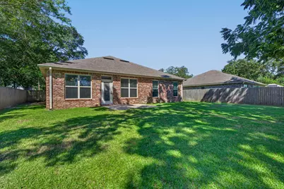 803 Fairview Drive, Fort Walton Beach, FL 32547 - Photo 44
