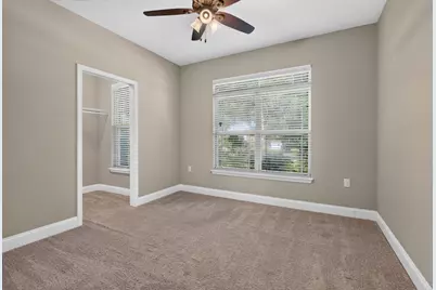 803 Fairview Drive, Fort Walton Beach, FL 32547 - Photo 22