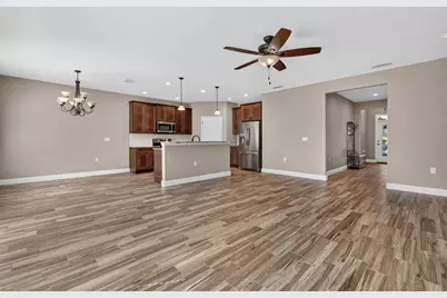 803 Fairview Drive, Fort Walton Beach, FL 32547 - Photo 12