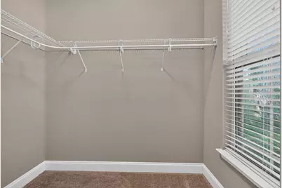 803 Fairview Drive, Fort Walton Beach, FL 32547 - Photo 24