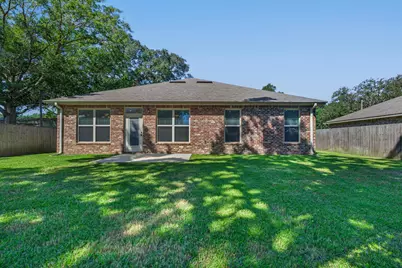 803 Fairview Drive, Fort Walton Beach, FL 32547 - Photo 42