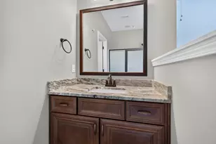 803 Fairview Dr, Fort Walton Beach, FL 32547 - Photo 36
