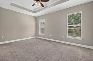 803 Fairview Dr, Fort Walton Beach, FL 32547 - Photo 32