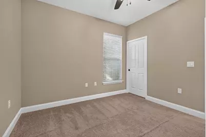803 Fairview Drive, Fort Walton Beach, FL 32547 - Photo 26