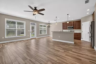 803 Fairview Drive, Fort Walton Beach, FL 32547 - Photo 10