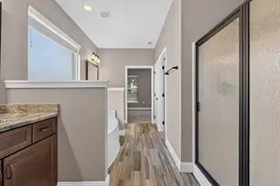 803 Fairview Dr, Fort Walton Beach, FL 32547 - Photo 34