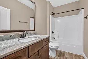 803 Fairview Dr, Fort Walton Beach, FL 32547 - Photo 28